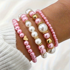 Style3