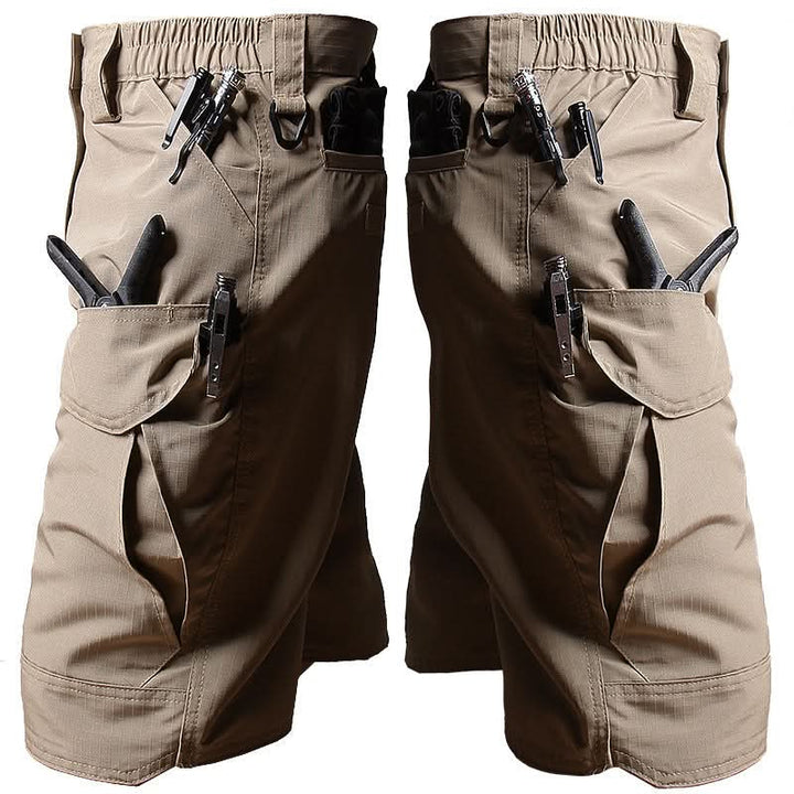 GEORGE OUTDOOR SHORTS