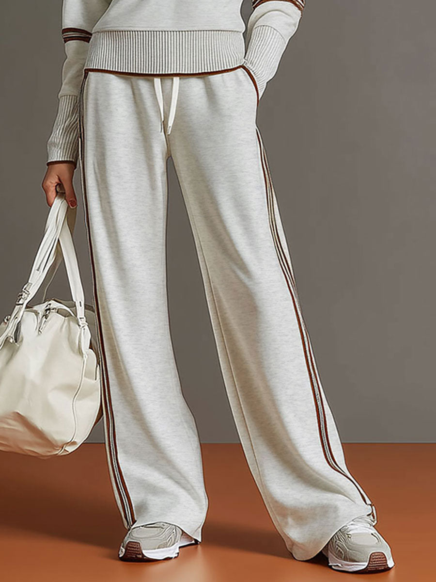 Marietta™ | Effortless Comfort, Elevated Style