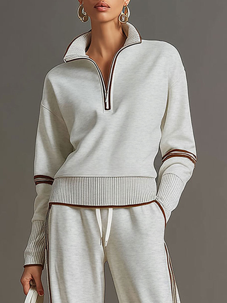 Marietta™ | Effortless Comfort, Elevated Style