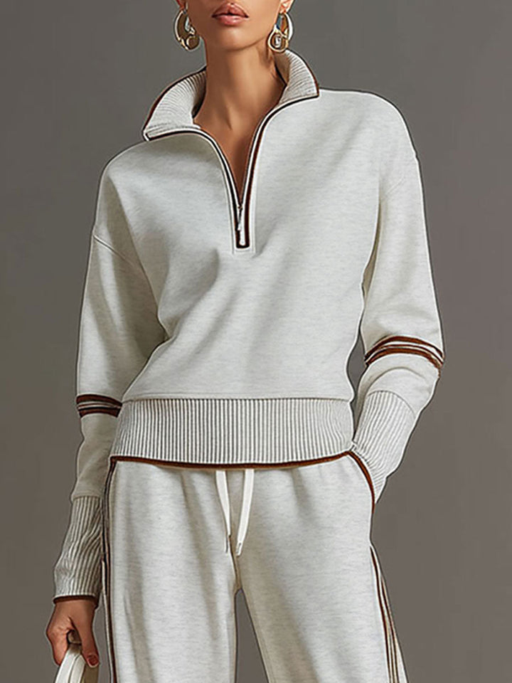 Marietta™ | Effortless Comfort, Elevated Style