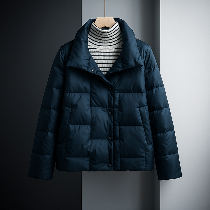 MONTCLAIR PUFFER