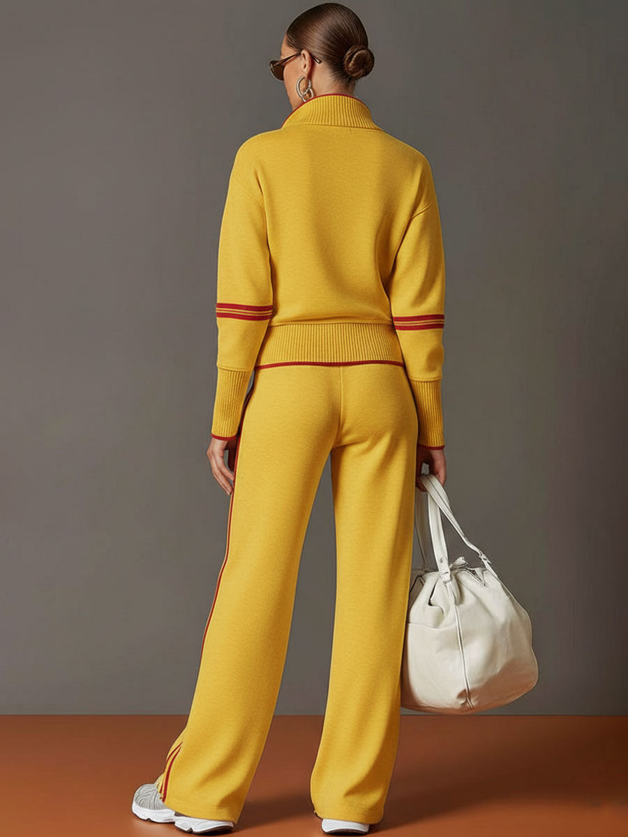 Marietta™ | Effortless Comfort, Elevated Style