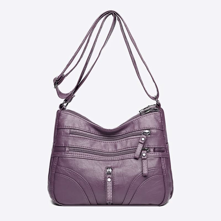 RIVERTON VINTAGE TOTE