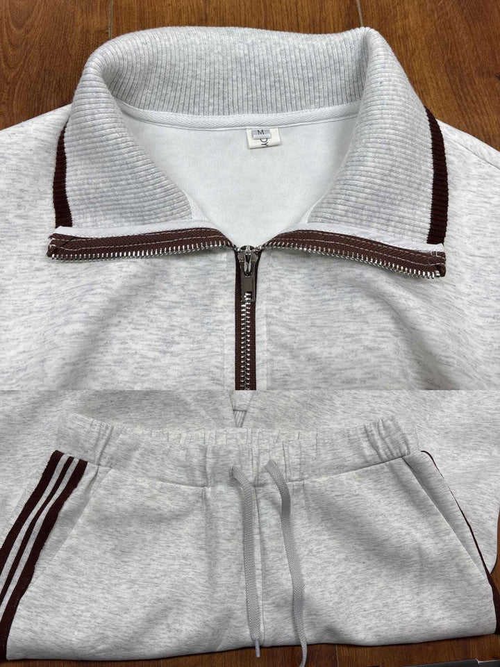 Marietta™ | Effortless Comfort, Elevated Style
