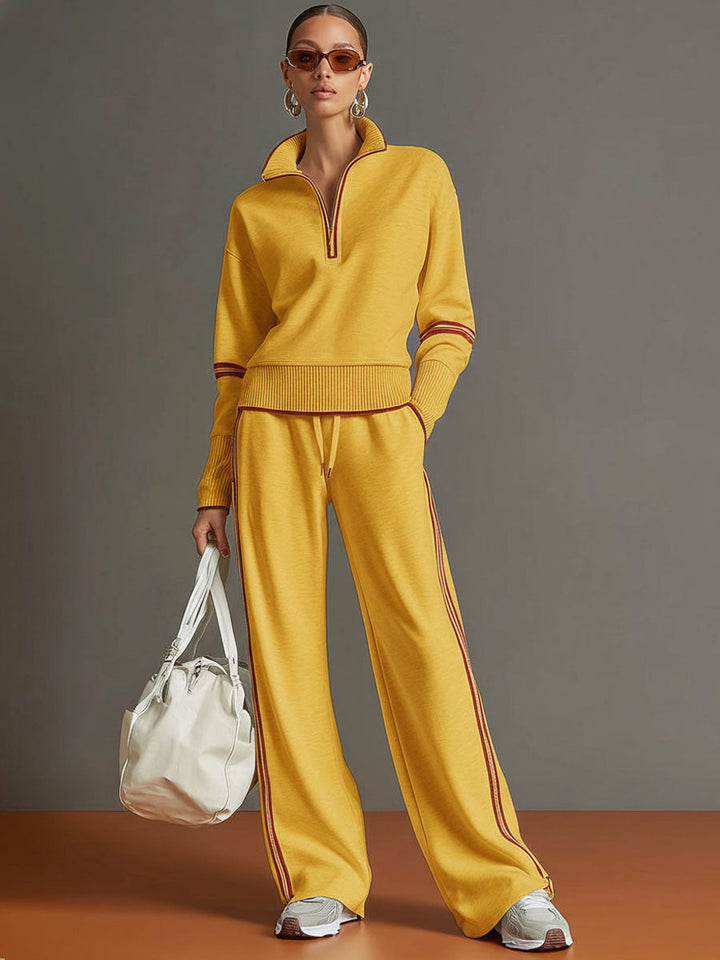 Marietta™ | Effortless Comfort, Elevated Style