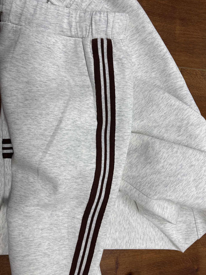 Marietta™ | Effortless Comfort, Elevated Style