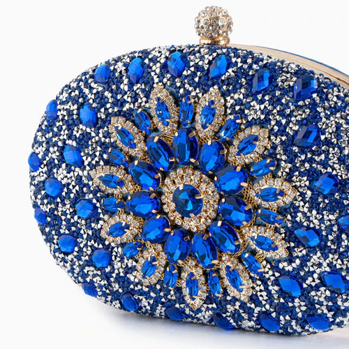 Pochette Celeste