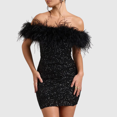 Black (Almost sold out)