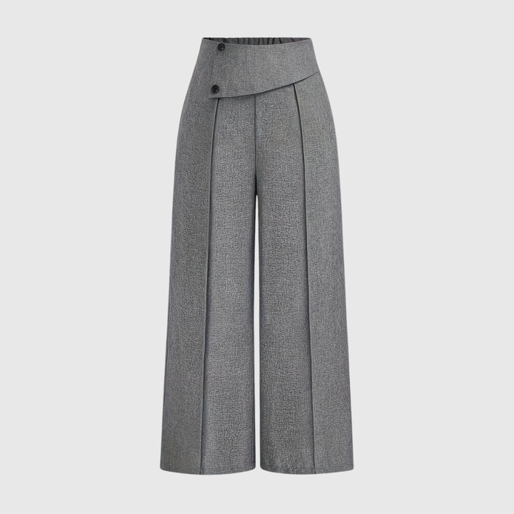 CELIA | RELAXED FIT PANTS