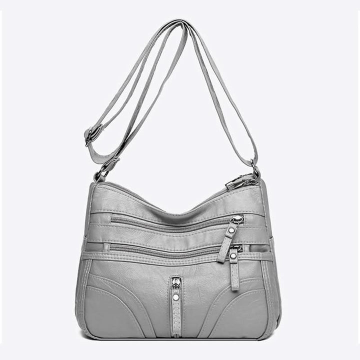RIVERTON VINTAGE TOTE