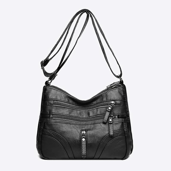 RIVERTON VINTAGE TOTE