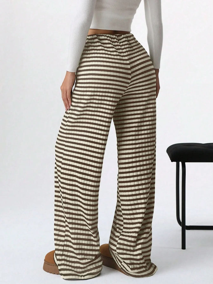 BOARDWALK LOUNGE PANT