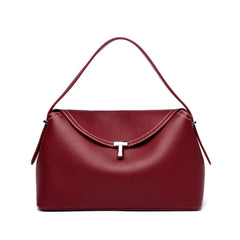 Ruby Red