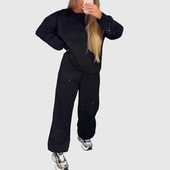 Black (Almost sold out)