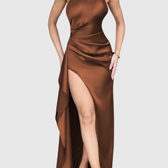 Light Brown