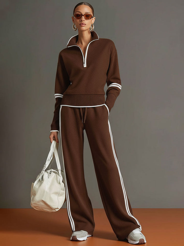 Marietta™ | Effortless Comfort, Elevated Style