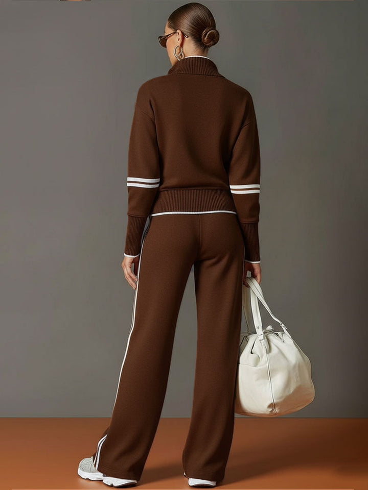 Marietta™ | Effortless Comfort, Elevated Style