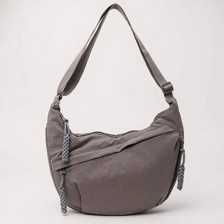 Chiara | Elegant and Sustainable Shoulder Bag