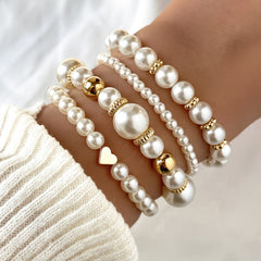 Style1