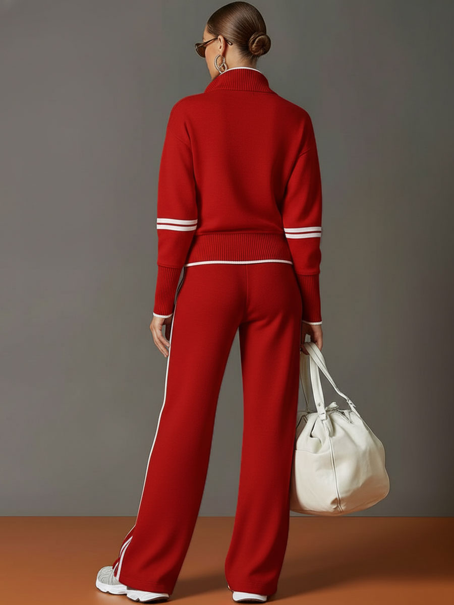 Marietta™ | Effortless Comfort, Elevated Style