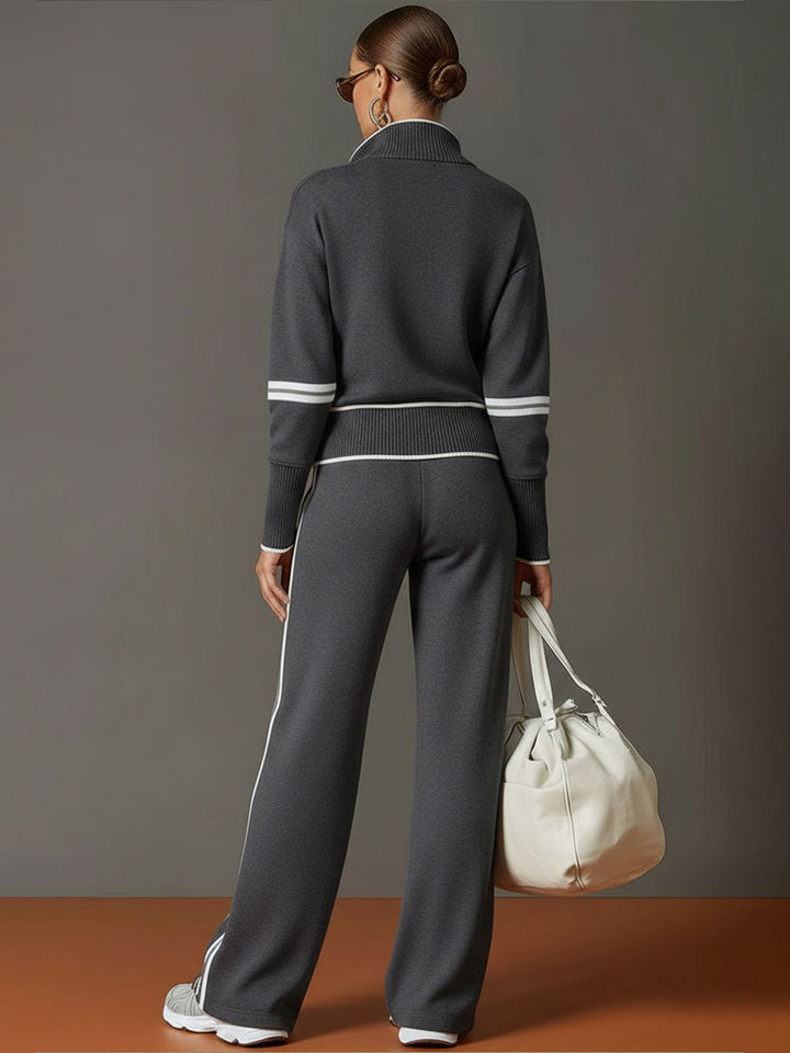 Marietta™ | Effortless Comfort, Elevated Style