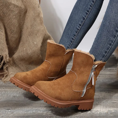 Brown (Almost Sold Out)