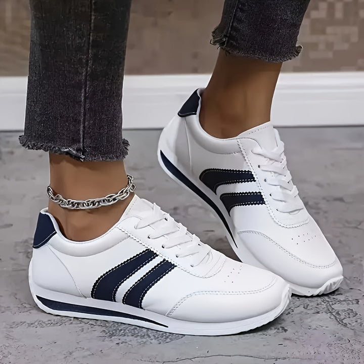 SAEVY | ORTHOPEDIC SHOES