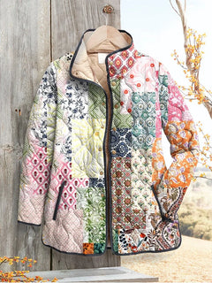 Multicolour