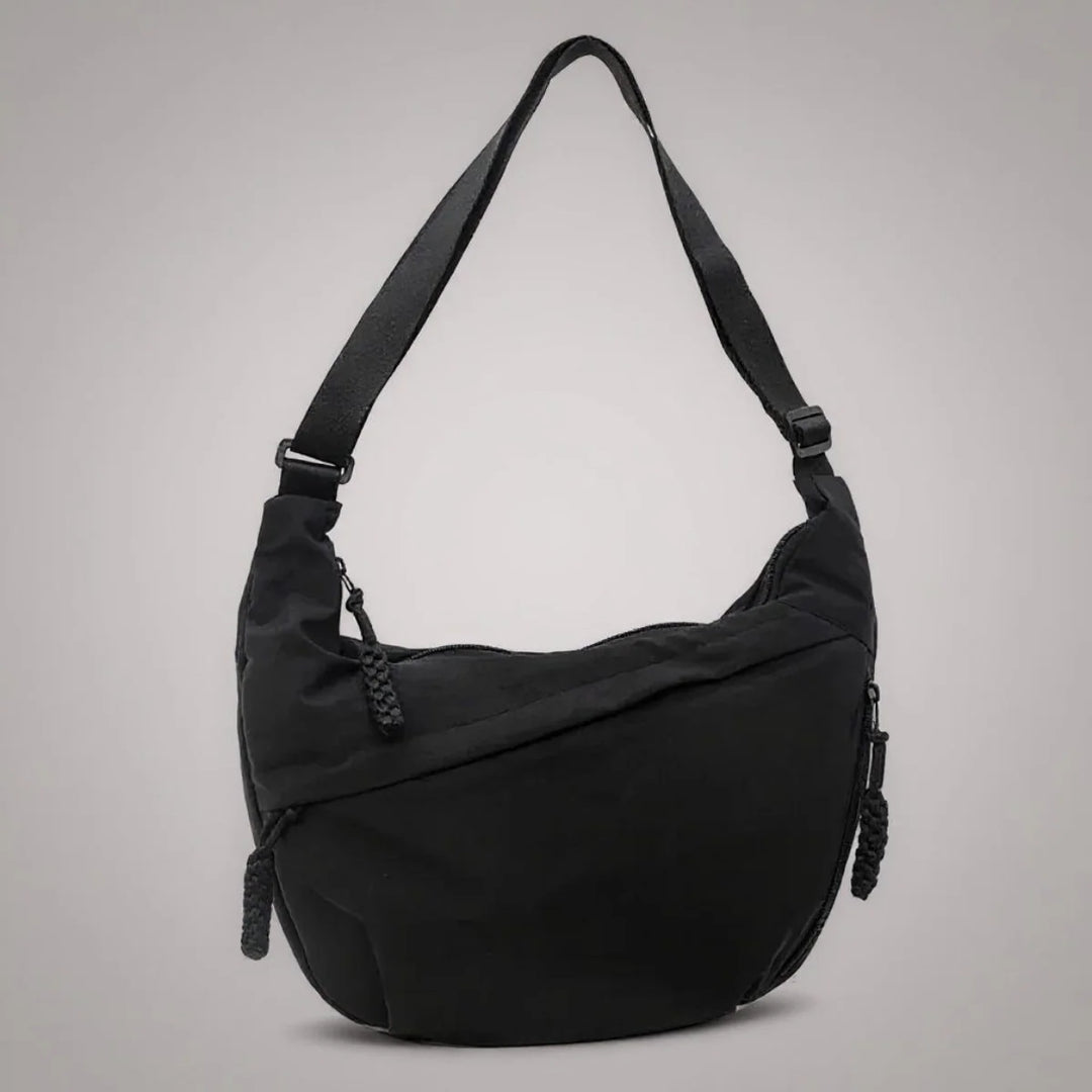 Chiara | Elegant and Sustainable Shoulder Bag