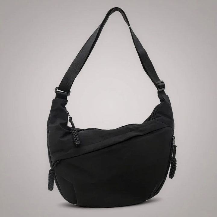 Chiara | Elegant and Sustainable Shoulder Bag