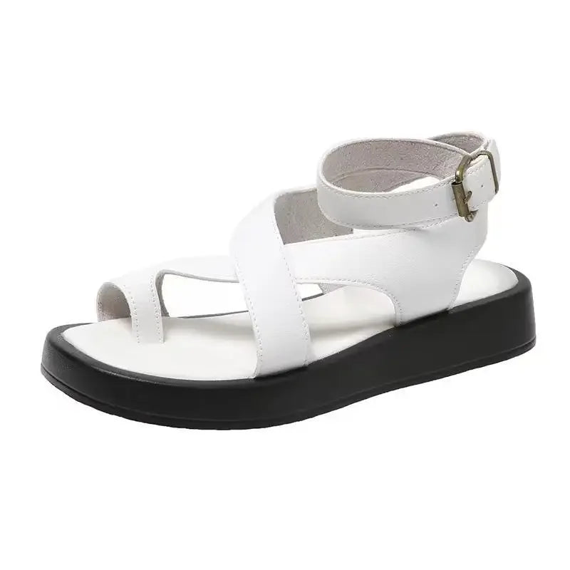 Orthopro™ | Sandali ortopedici comfort estremo