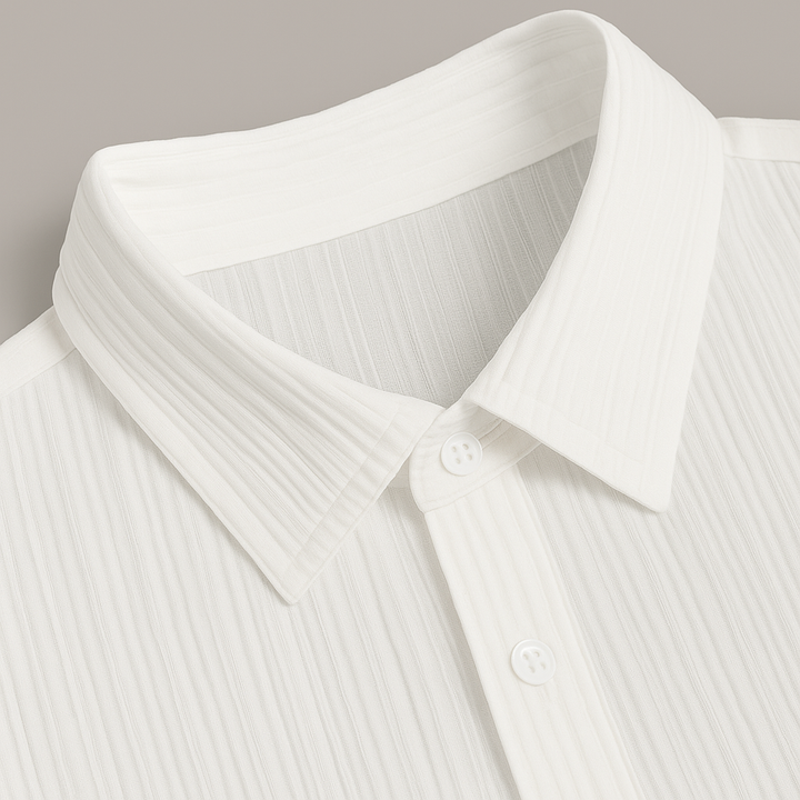 CAVARI RELAX LINEN SET