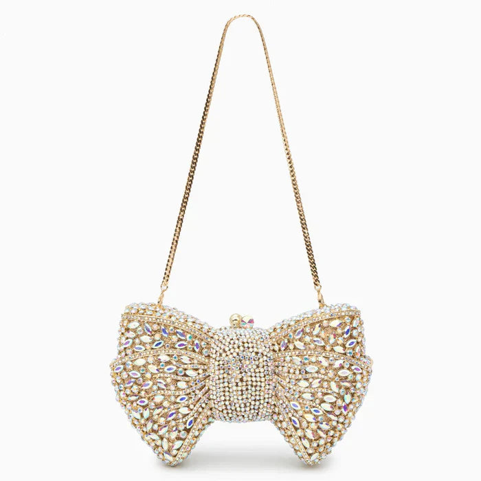 Pochette Ora
