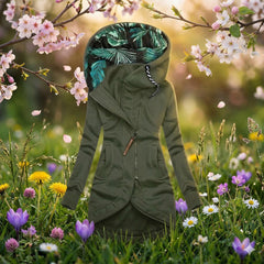 Oslo Green