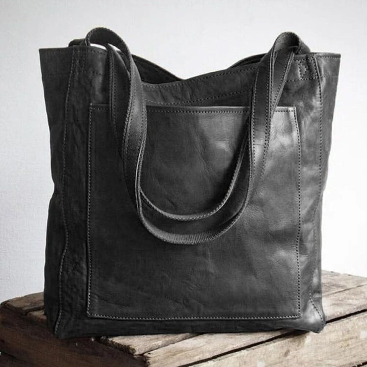 ELYSSA SHOULDER BAG