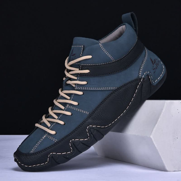 CALDER OXFORDS