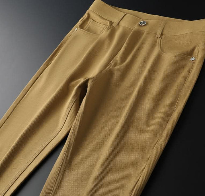 BASTILLE™ PREMIUM PANTS