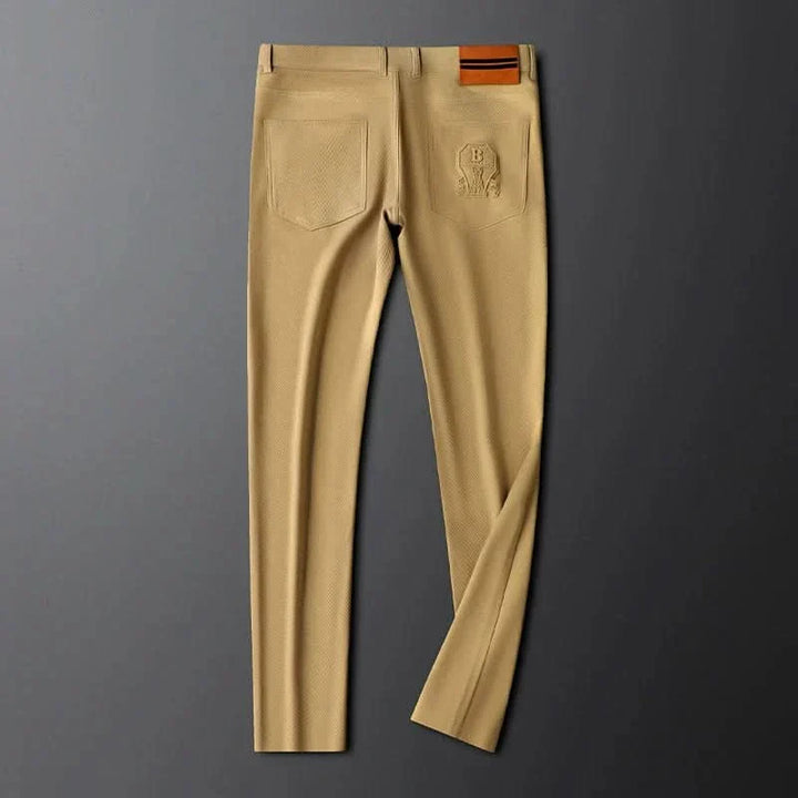 BASTILLE™ PREMIUM PANTS