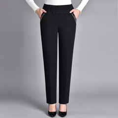 Black (Classic Denim)