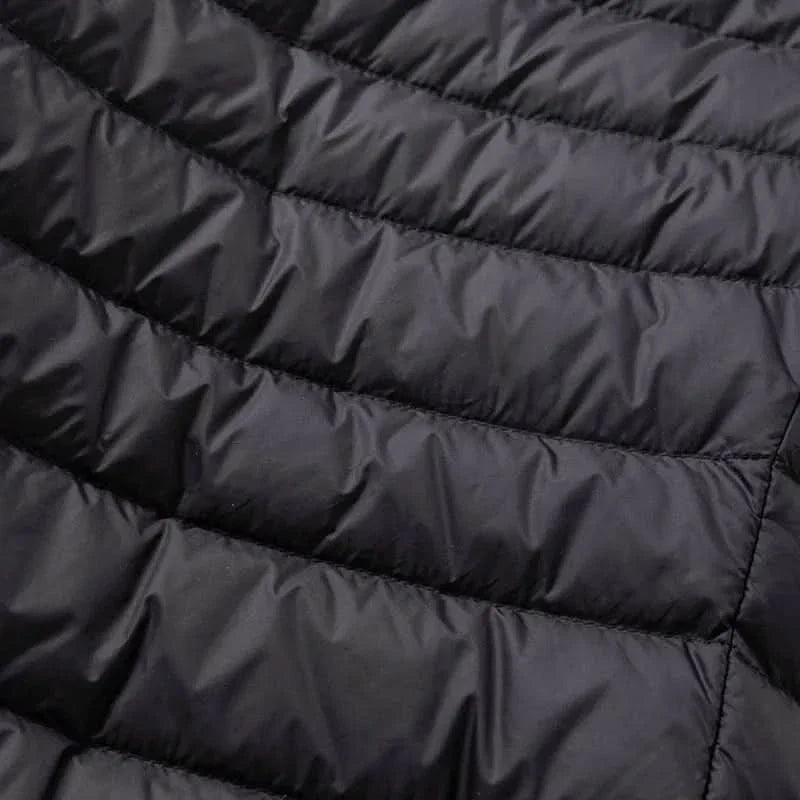 EIRA DOWN JACKET