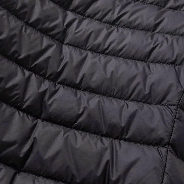 EIRA DOWN JACKET