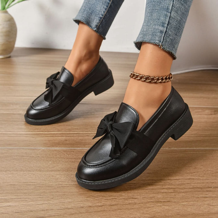 CALEYA SHOES