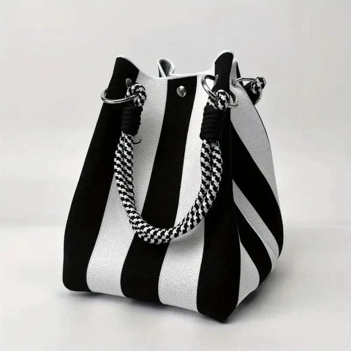 CORVINA TOTE BAG