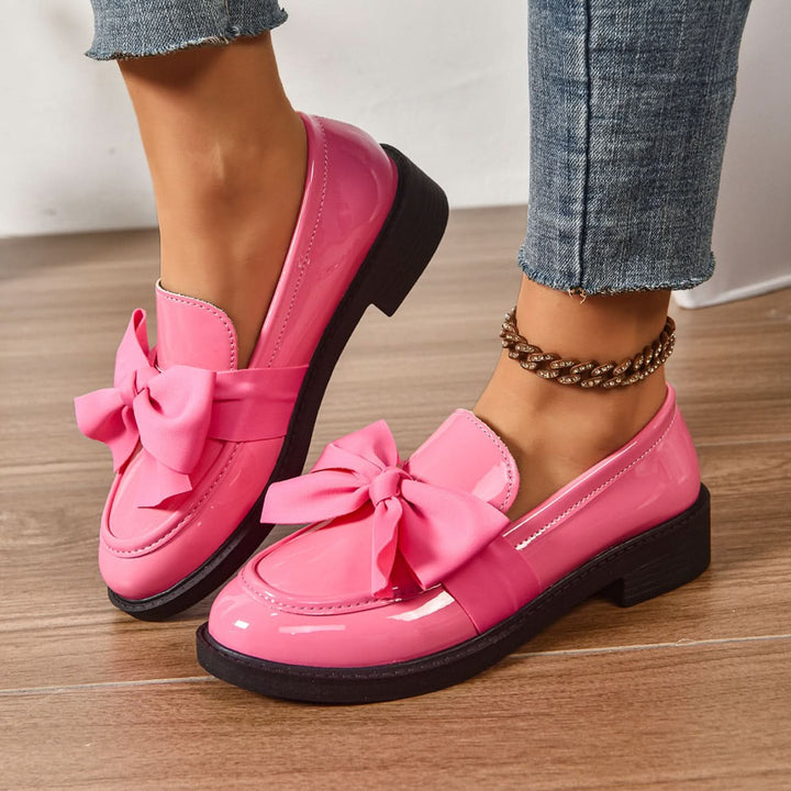 CALEYA SHOES