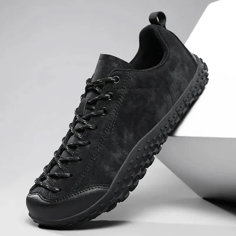 ARDEN COURT SNEAKERS