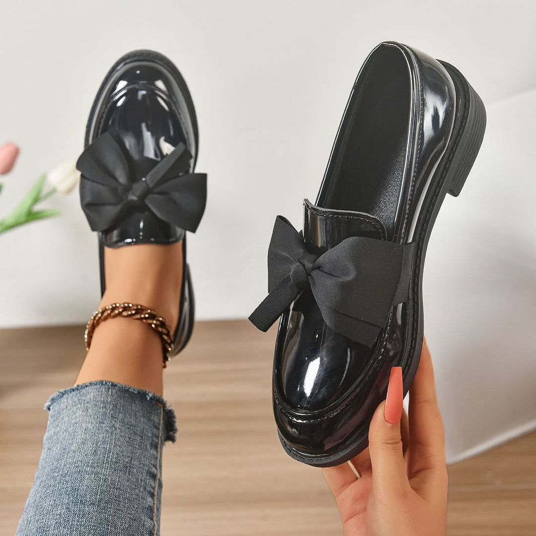 CALEYA SHOES
