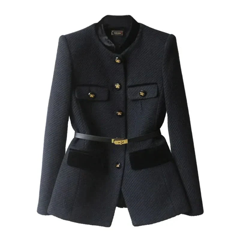 SANSA OFFICE JACKET
