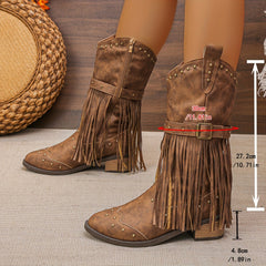 Light Brown