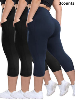 Black/Black/Navy